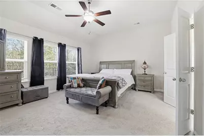 175 Paxton Lane, Jefferson, GA 30549 - Photo 16