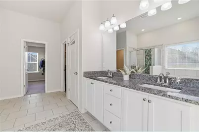 175 Paxton Lane, Jefferson, GA 30549 - Photo 18