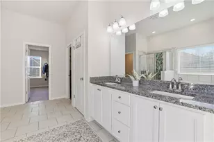 175 Paxton LN, Jefferson, GA 30549 - Photo 18