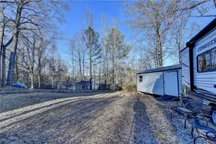156 Bel Air Dr, Maysville, GA 30558 - Photo 42