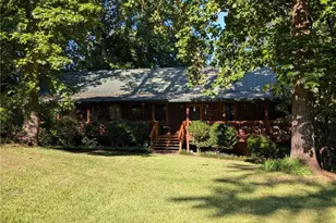 156 Bel Air Dr, Maysville, GA 30558 - Photo 58