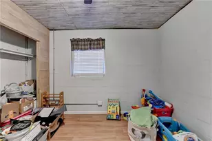 156 Bel Air Dr, Maysville, GA 30558 - Photo 40