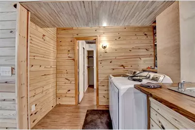 156 Bel Air Drive, Maysville, GA 30558 - Photo 36