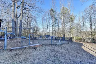 156 Bel Air Dr, Maysville, GA 30558 - Photo 44