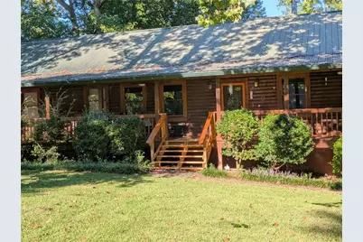 156 Bel Air Drive, Maysville, GA 30558 - Photo 52