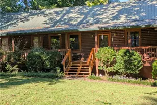 156 Bel Air Dr, Maysville, GA 30558 - Photo 52