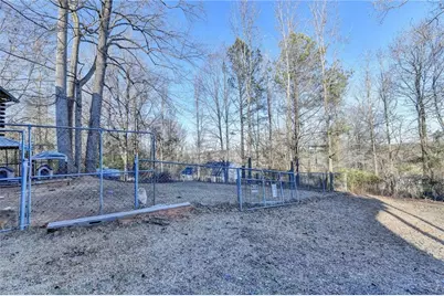 156 Bel Air Drive, Maysville, GA 30558 - Photo 44