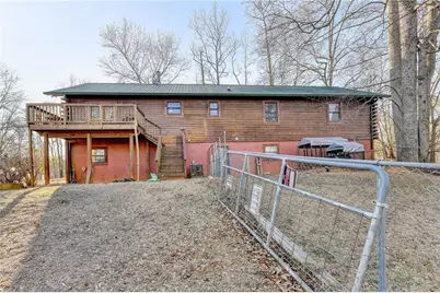 156 Bel Air Drive, Maysville, GA 30558 - Photo 46