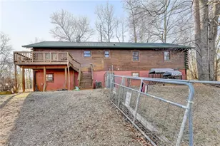 156 Bel Air Dr, Maysville, GA 30558 - Photo 46