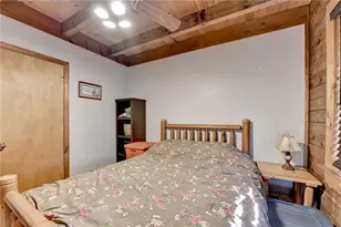 156 Bel Air Dr, Maysville, GA 30558 - Photo 22