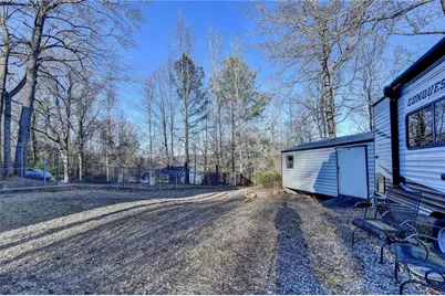 156 Bel Air Drive, Maysville, GA 30558 - Photo 42