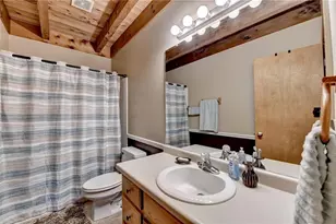 156 Bel Air Dr, Maysville, GA 30558 - Photo 20