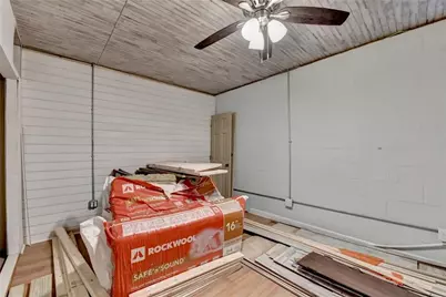156 Bel Air Drive, Maysville, GA 30558 - Photo 38