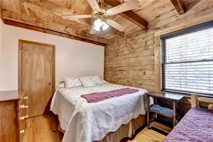 156 Bel Air Dr, Maysville, GA 30558 - Photo 24