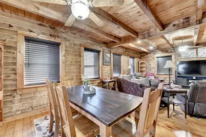 156 Bel Air Drive, Maysville, GA 30558 - Photo 14