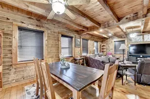 156 Bel Air Dr, Maysville, GA 30558 - Photo 14