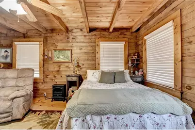 156 Bel Air Drive, Maysville, GA 30558 - Photo 28