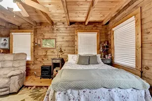 156 Bel Air Dr, Maysville, GA 30558 - Photo 28