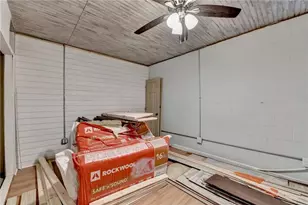 156 Bel Air Dr, Maysville, GA 30558 - Photo 38