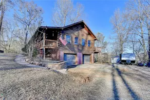 156 Bel Air Dr, Maysville, GA 30558 - Photo 50