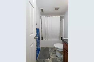 16 Mill Rock Drive NW, Cartersville, GA 30121 - Photo 16