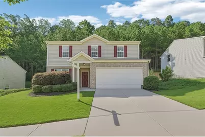 6417 Barker Station Walk, Sugar Hill, GA 30518 - Photo 20