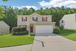 6417 Barker Station Walk, Sugar Hill, GA 30518 - Photo 20