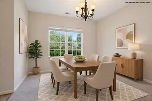 6417 Barker Station Walk, Sugar Hill, GA 30518 - Photo 4