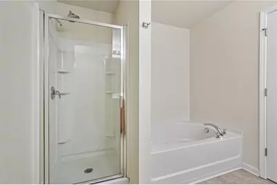 6417 Barker Station Walk, Sugar Hill, GA 30518 - Photo 16