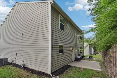 6417 Barker Station Walk, Sugar Hill, GA 30518 - Photo 24