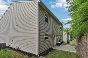 6417 Barker Station Walk, Sugar Hill, GA 30518 - Photo 24