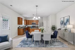 6417 Barker Station Walk, Sugar Hill, GA 30518 - Photo 6