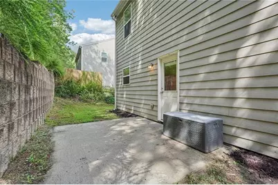 6417 Barker Station Walk, Sugar Hill, GA 30518 - Photo 22