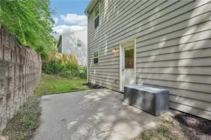 6417 Barker Station Walk, Sugar Hill, GA 30518 - Photo 22