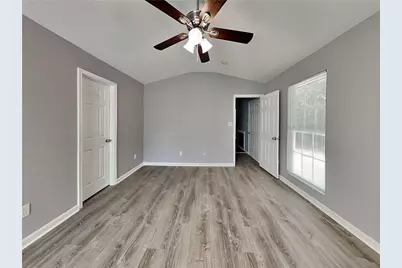 447 Bald Eagle Way, Riverdale, GA 30274 - Photo 6