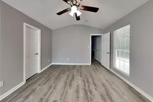 447 Bald Eagle Way, Riverdale, GA 30274 - Photo 6