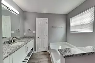 447 Bald Eagle Way, Riverdale, GA 30274 - Photo 8