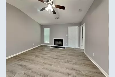 447 Bald Eagle Way, Riverdale, GA 30274 - Photo 2