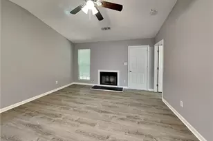 447 Bald Eagle Way, Riverdale, GA 30274 - Photo 2