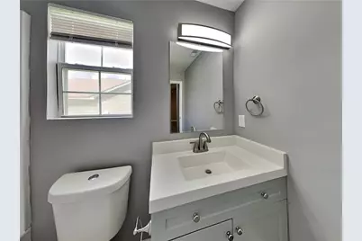 447 Bald Eagle Way, Riverdale, GA 30274 - Photo 12