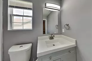 447 Bald Eagle Way, Riverdale, GA 30274 - Photo 12