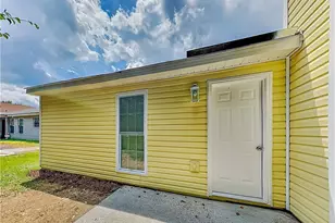 447 Bald Eagle Way, Riverdale, GA 30274 - Photo 14