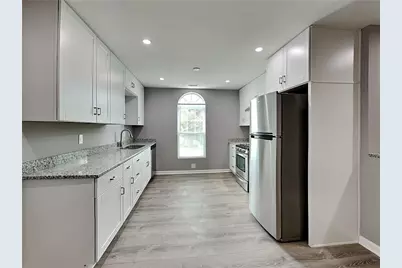 447 Bald Eagle Way, Riverdale, GA 30274 - Photo 4