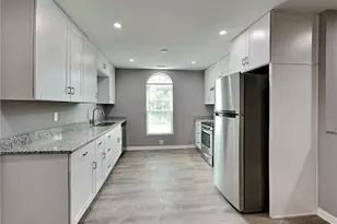 447 Bald Eagle Way, Riverdale, GA 30274 - Photo 4