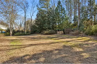 1843 Village Mill Road, Atlanta, GA 30338 - Photo 28