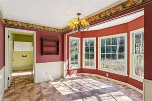 1843 Village Mill Rd, Atlanta, GA 30338 - Photo 12