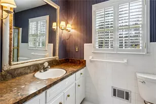 1843 Village Mill Rd, Atlanta, GA 30338 - Photo 22