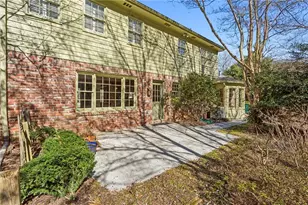 1843 Village Mill Rd, Atlanta, GA 30338 - Photo 26