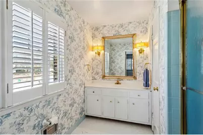 1843 Village Mill Road, Atlanta, GA 30338 - Photo 16