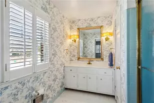 1843 Village Mill Rd, Atlanta, GA 30338 - Photo 16